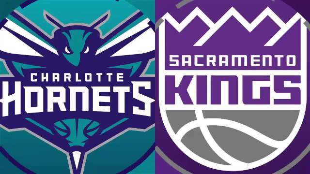 03月12日NBA常规赛 黄蜂 – 国王 全场录像【全场录像+集锦】